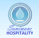 Saniwave Enterprise Limited